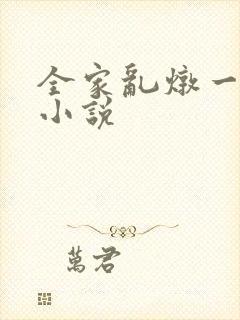 全家乱炖一锅烩小说