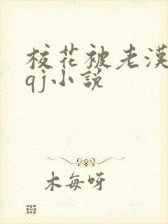 校花被老汉狂肉qj小说