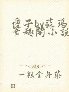 傻子by苏玛丽笔趣阁小说