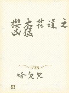 樱木花道之重生凶猛