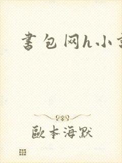 书包网h小说