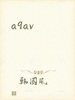 a9av