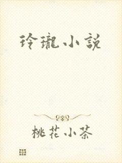 玲珑小说