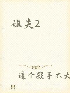 姐夫2