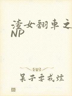 渣女翻车之后 NP