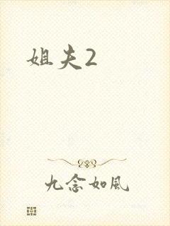 姐夫2