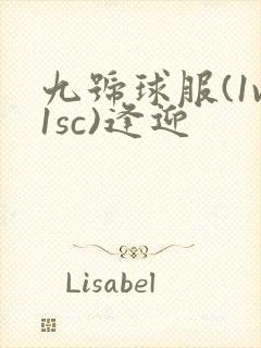 九号球服(1v1sc)逢迎封面