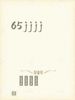 65jjjj