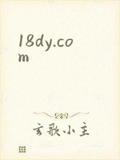 18dy.com