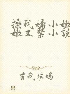 搡我娇小嫩苞又嫩又紧小说