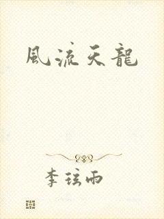 风流天龙