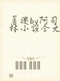 着迷by阿司匹林小说全文免费阅读无广告