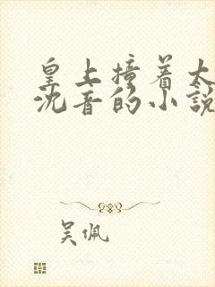 皇上撞着太子妃沈音的小说叫什么