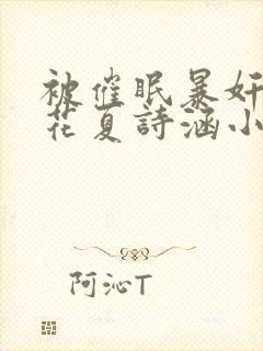 被催眠暴奸的校花夏诗涵小说