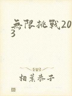 无限挑战2013封面