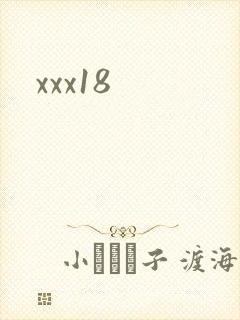 xxx18