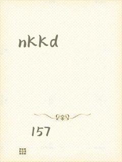 nkkd