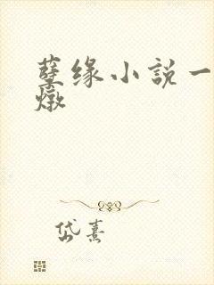 孽缘小说一家乱炖