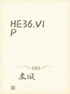 HE36.VIP