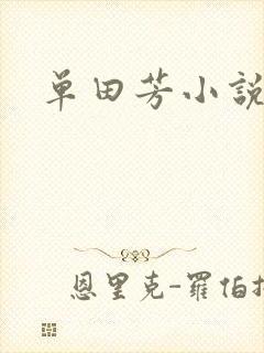 单田芳小说封面