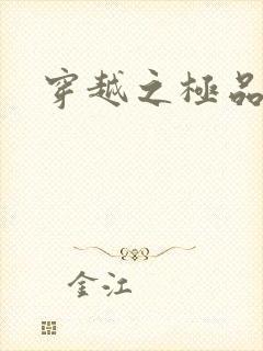 穿越之极品皇帝