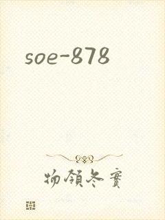 soe-878