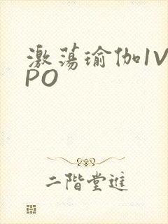 激荡瑜伽1V2PO
