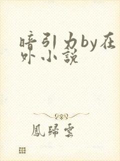 暗引力by在言外小说
