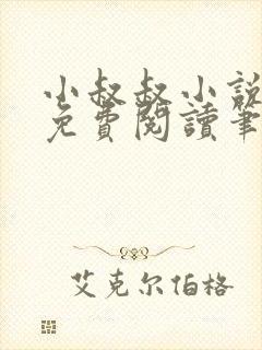 小叔叔小说全文免费阅读笔趣阁