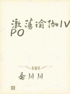 激荡瑜伽1V2PO