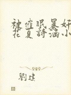 被催眠暴奸的校花夏诗涵小说