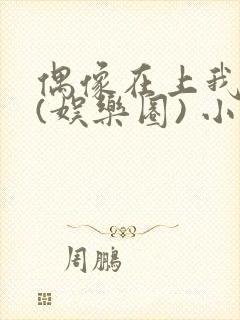 偶像在上我在下(娱乐圈) 小说免费阅读