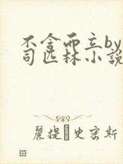 不含而立by阿司匹林小说封面