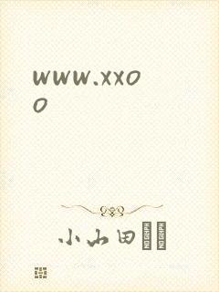 www.xxoo