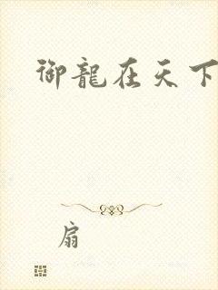 御龙在天下载