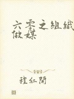 六零之组织给我做媒