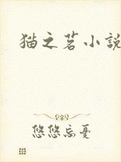 猫之茗小说