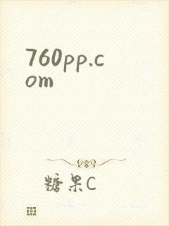 760pp.com