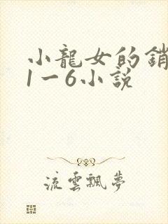 小龙女的销魂夜1一6小说