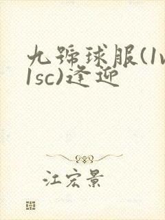 九号球服(1v1sc)逢迎