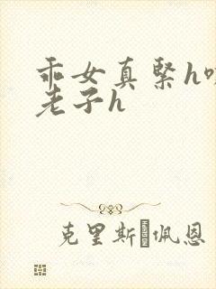 乖女真紧h嘶爽老子h