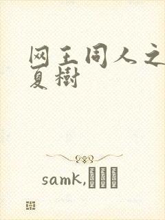 网王同人之桃生夏树