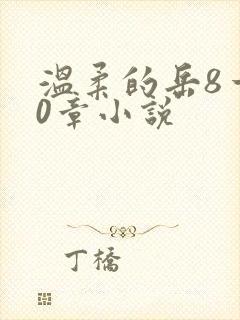 温柔的岳8一20章小说