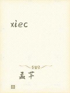 xiec