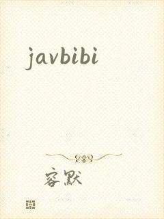 javbibi