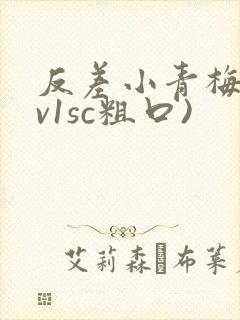 反差小青梅(1v1sc粗口)