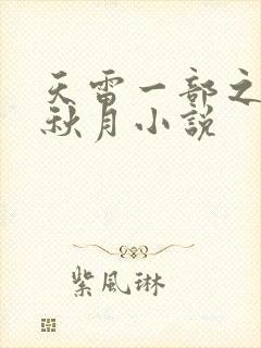 天雷一部之春花秋月小说