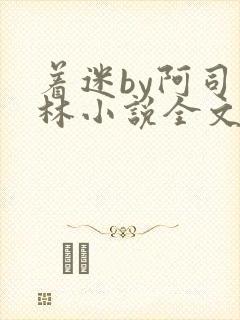 着迷by阿司匹林小说全文免费阅读无广告