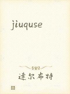 jiuquse