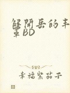 解开岳的丰满奶罩BD